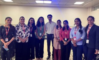 Mentoring Session on Resume Articulation & Interview Preparation